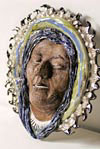 Doreen Beaupre's recent artworks