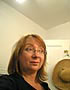 Gisele Beaupre, M.F.A.