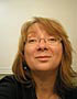 Gisele Beaupre, M.F.A.