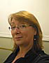 Gisele Beaupre, M.F.A.