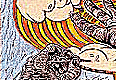 Print image