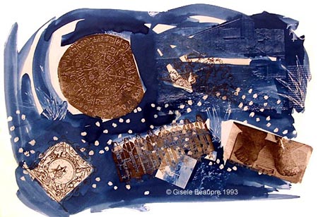 cyanotype example