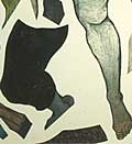 collograph plates