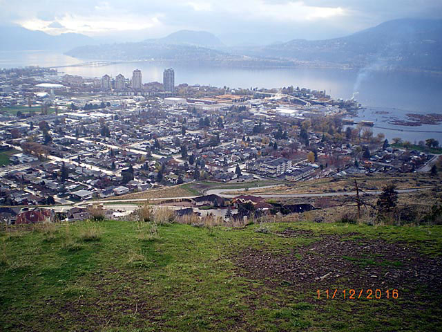 Kelowna Outings 2018 horizontal
