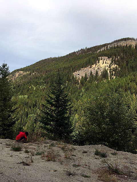 Kelowna Outings 2018 vertical