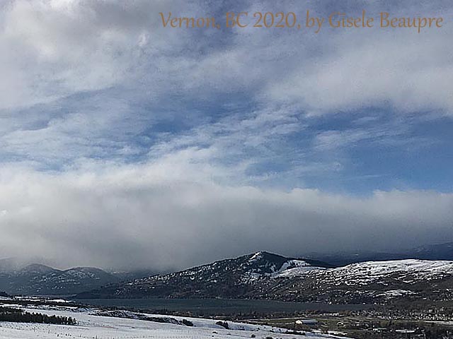 The Hills of Vernon, BC Feb. 2020 horizontal