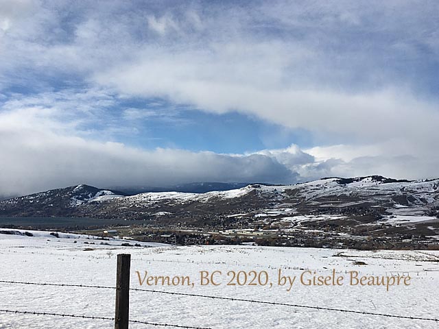 The Hills of Vernon, BC Feb. 2020 horizontal