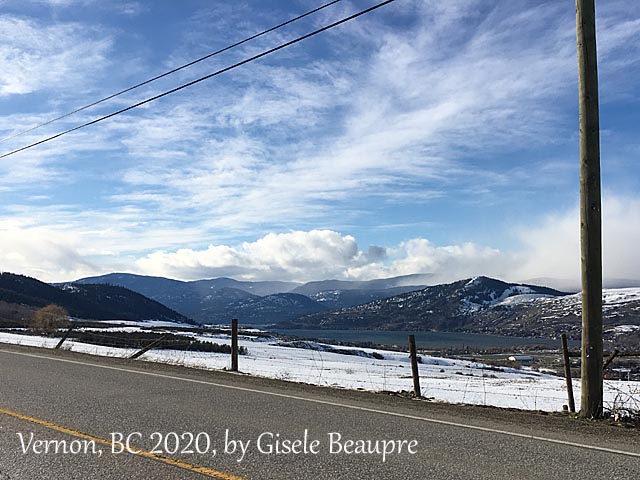 The Hills of Vernon, BC Feb. 2020 horizontal