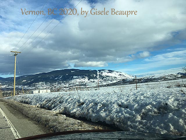 The Hills of Vernon, BC Feb. 2020 horizontal