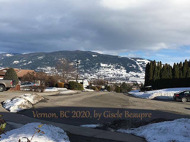 The Hills of Vernon, BC Feb. 2020 horizontal