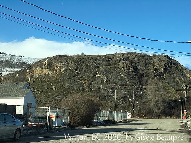 The Hills of Vernon, BC Feb. 2020 horizontal