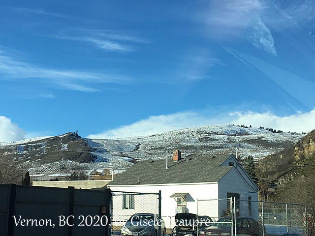 The Hills of Vernon, BC Feb. 2020 horizontal