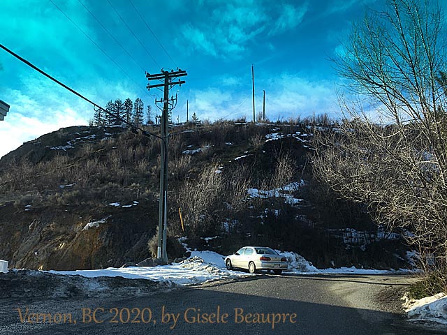 The Hills of Vernon, BC Feb. 2020 horizontal