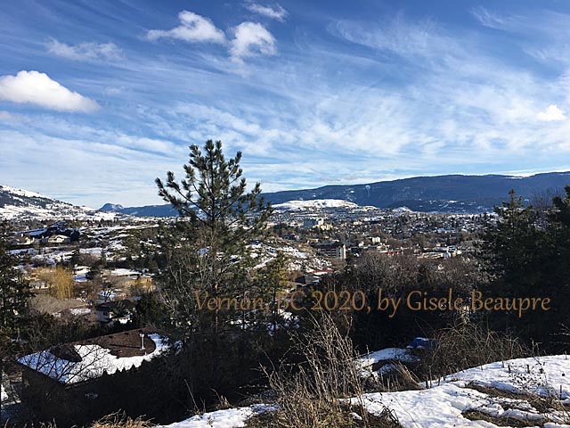 The Hills of Vernon, BC Feb. 2020 horizontal