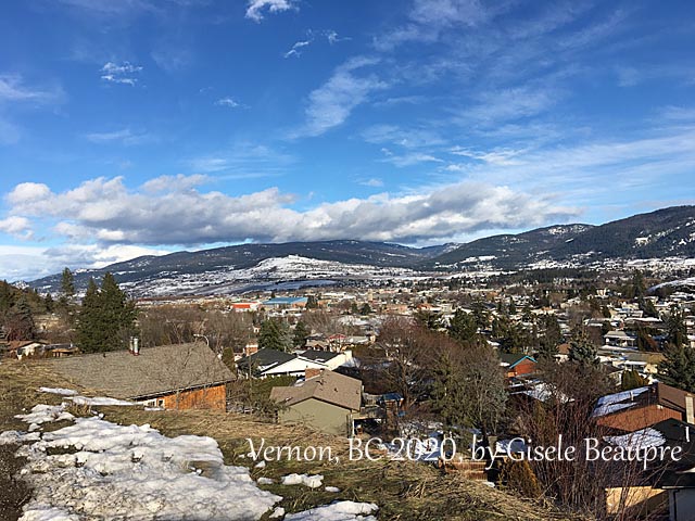 The Hills of Vernon, BC Feb. 2020 horizontal